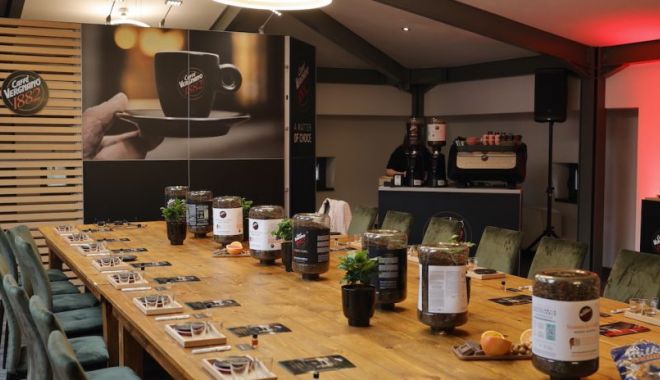 Unitățile din HoReCa vor avea obligații privind Sistemul de Garanție-Returnare - mg94891024x464-1696428260.jpg