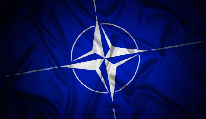 Şeful Pentagonului va reafirma săptămâna viitoare angajamentul SUA faţă de NATO - mgi5rugisqi5t3vdkszzownato-1613292406.jpg