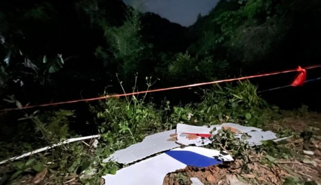 Niciun supravieţuitor după prăbuşirea avionului Boeing 737! - mgiyzgnkmtjlotc3ota3zmmyn2q5y2nj-1647934773.jpg