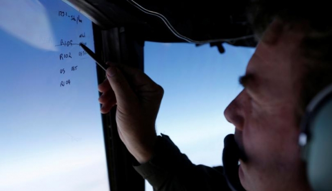 PANICĂ ȘI ÎNGRIJORARE! UN AVION A DISPĂRUT DE PE RADAR - mh370-1497510360.jpg