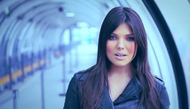 Paula Seling, noua 