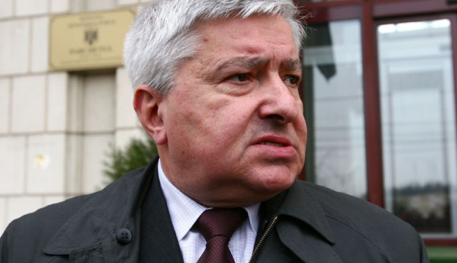 Șerban Mihăilescu, audiat la DNA - mi-1406193978.jpg