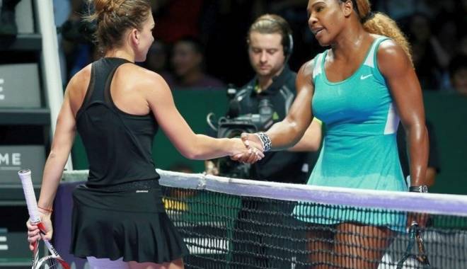Simona Halep a pierdut finala de la Cincinnati, în fața Serenei Williams - mi-1440369491.jpg