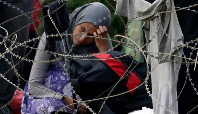 Slovacia solicită revizuirea sistemului cotelor obligatorii de imigranți - mi-1454158508.jpg