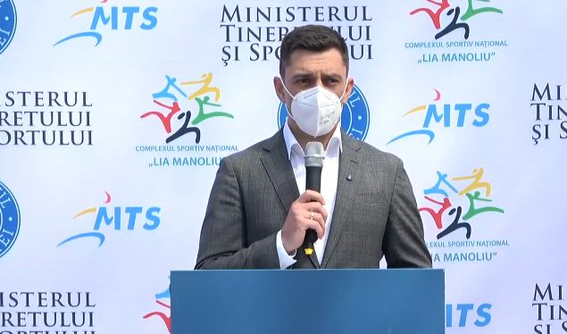 „Mi-aş dori să vină primăvara şi pentru sportul românesc” - miasdori-1619012088.jpg