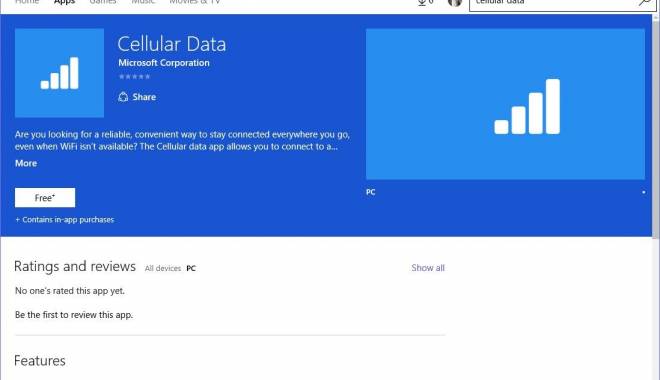 Microsoft va lansa propria cartelă SIM - mic-1452349339.jpg