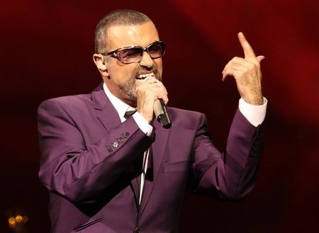 Rezultatele examinării cadavrului lui George Michael, făcute publice - mic-1483118586.jpg