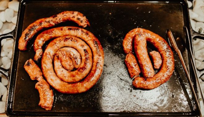 O nouă alertă alimentară! Aditivii din cârnați și bacon ar putea cauza diabet de tip doi - mic-1674065697.jpg