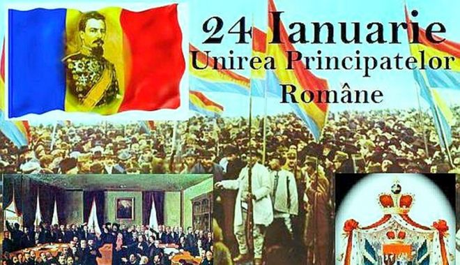 24 ianuarie 1859: Nașterea Statului Modern Român - mica-unirejpg-2-1706036251.jpg