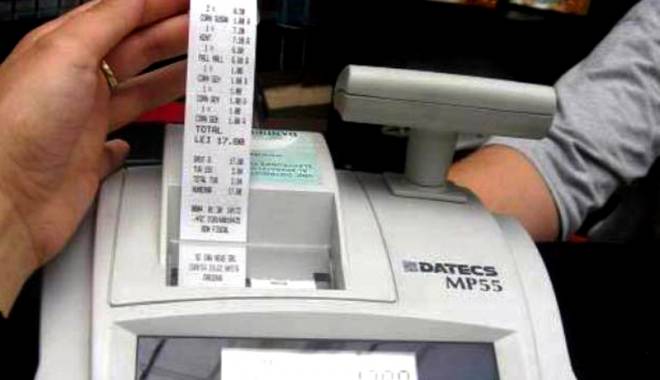 Mica evaziune fiscală primește o gură de oxigen - micaevaziune-1436886117.jpg