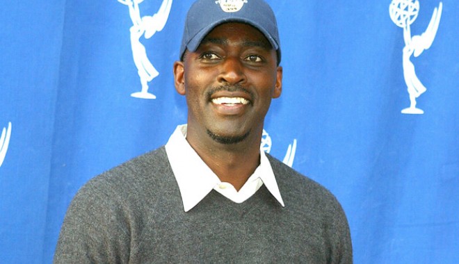 Michael Jace și-a împușcat mortal soția - michaeljace-1400662734.jpg