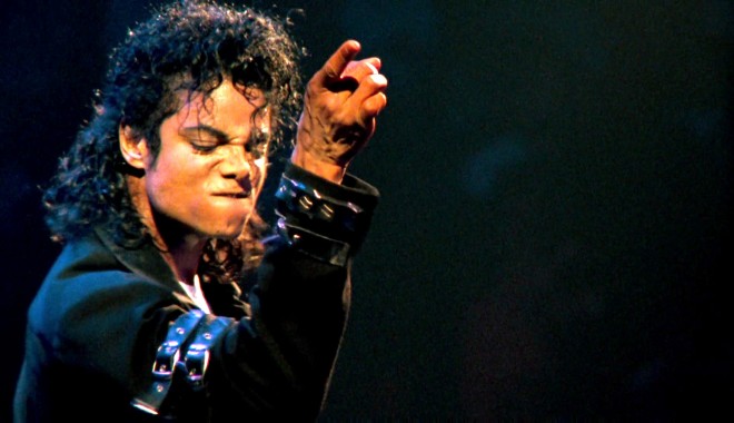 Regele muzicii pop ar fi avut o iubită est-europeană - michaeljackson-1398093609.jpg