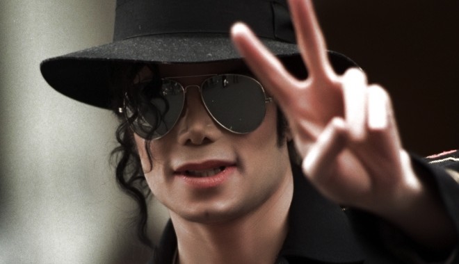 Azi se împlinesc cinci ani de la moartea lui Michael Jackson - michaeljackson-1403683242.jpg