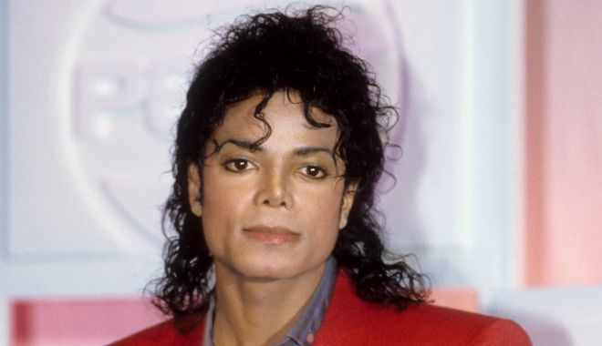 Michael Jackson, citat și judecat chiar și după moarte într-un presupus caz de pedofilie - michaeljackson-1553166153.jpg