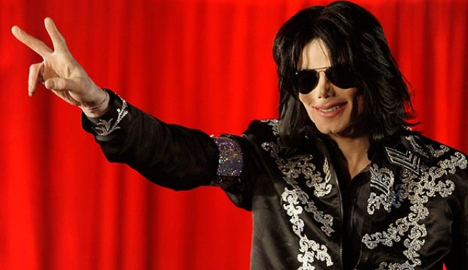 Testamentul lui MICHAEL JACKSON este UN FALS! - michaeljacksontestament-1351425061.jpg