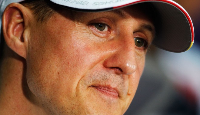 Michael Schumacher rămâne în comă indusă - michaelschumacher-1389781636.jpg