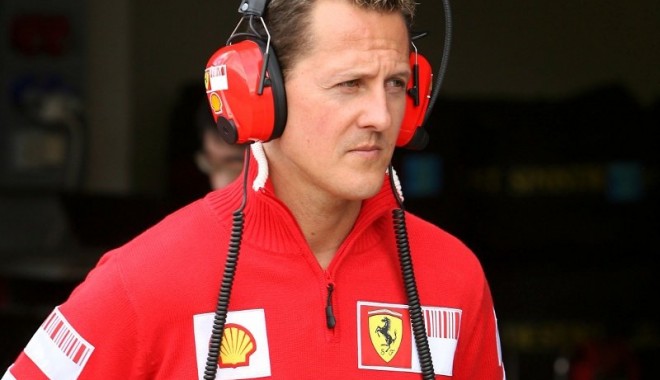 Michael Schumacher, rănit grav într-un accident de schi - michaelschumacher19481282-1388321534.jpg