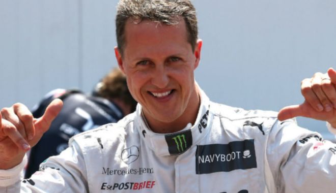 Decizia fără precedent, luată de tatăl și de soția lui Michael Schumacher, la cinci ani de la teribilul accident - michaelschumacherfeat696x503-1557736643.jpg