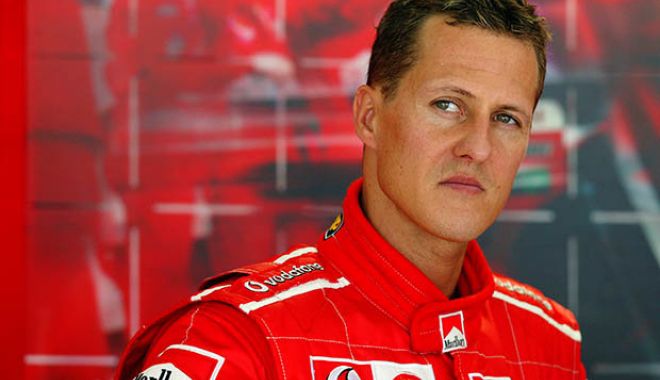 Decizia de ultimă oră luată de familia lui Michael Schumacher - michaelschumachernewslatestaccid-1521619166.jpg