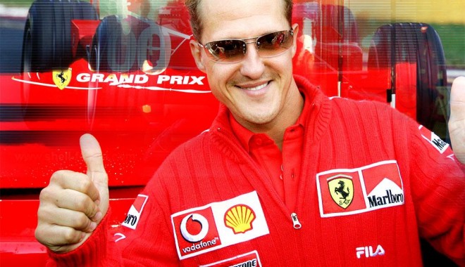 Prima veste bună despre Michael Schumacher! - michaelschumachervictoryhdwallpa-1396617038.jpg