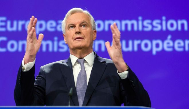 Michel Barnier propune prelungirea negocierilor cu Marea Britanie privind Brexit-ul - michel-1535899900.jpg