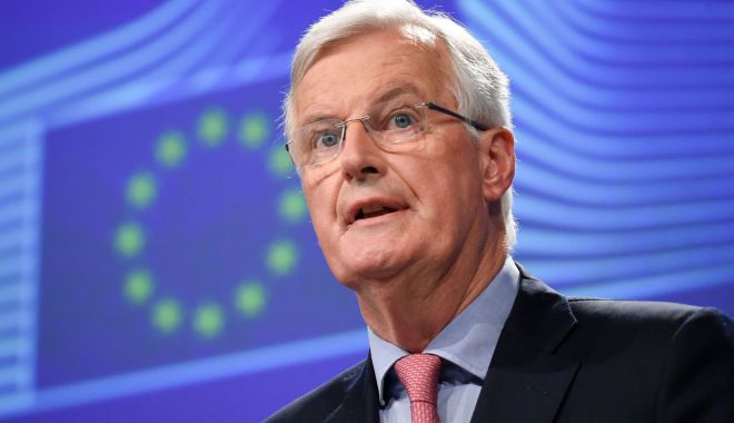 Michel Barnier dorește să fie util europenilor - michel-1557662698.jpg