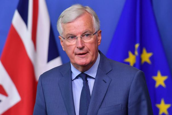 Michel Barnier: „Regatul Unit ar putea beneficia de condiții pre-Brexit dacă se reîntoarce în UE” - michel-1782043044.webp