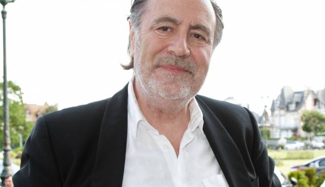 Cântărețul francez Michel Delpech a încetat din viață - micheldelpechexact1024x768l-1451819028.jpg