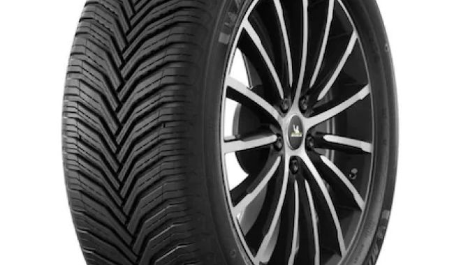 Cum să îţi organizezi mai uşor bugetul pentru Sărbători: trucuri utile - michelin-1701780343.png