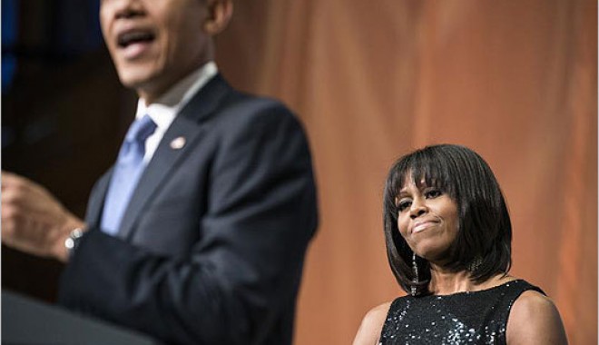Dezvăluiri incredibile de la CASA ALBA. SOȚIA lui OBAMA, CRIZĂ de GELOZIE! - michelleobamareceptione135886345-1364578275.jpg