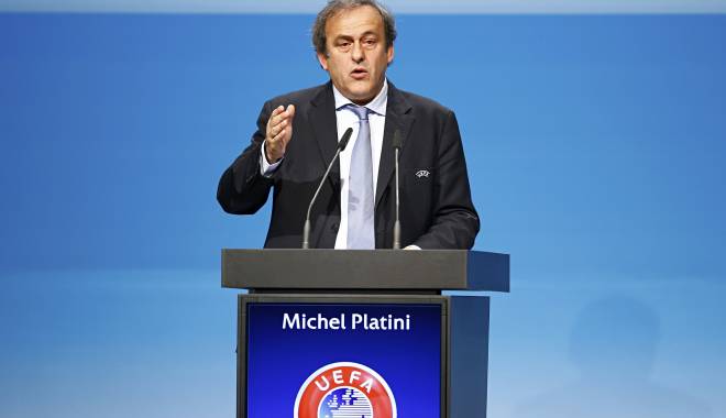 Michel Platini candidează la președinția FIFA - michelplatini-1438094138.jpg