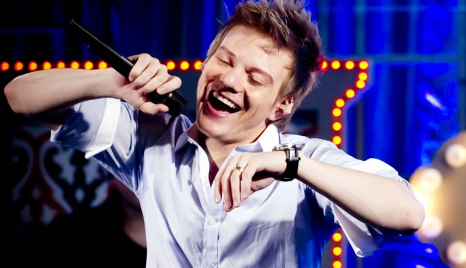 Michel Telo va concerta în Mamaia - micheltelo-1339508341.jpg