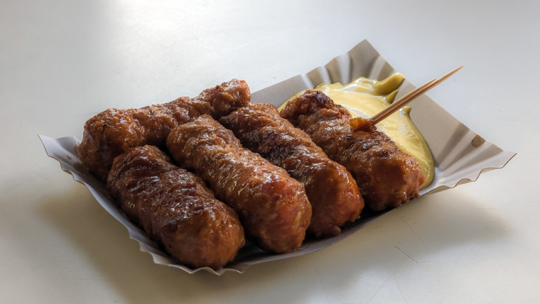 Mare atenție la alimentele pe care le consumați de 1 Mai! Ce trebuie să evitați - mici-1745742994.jpg