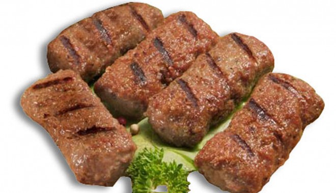 Micii românești, comercializați pe piața europeană începând din 25 iunie - mici24790-1402050138.jpg