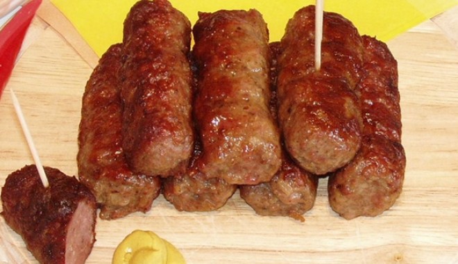 S-a încheiat povestea micilor contaminați cu salmonella - mici600x450-1371555154.jpg