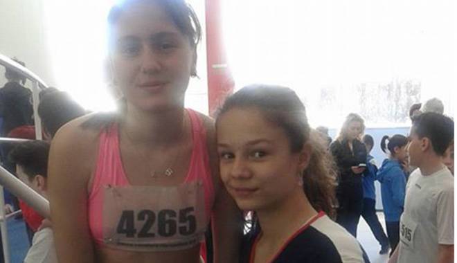 Micii atleți de la LPS și CS Farul, rezultate modeste la CN - miciiatletifacebook-1428429005.jpg