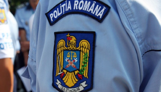 Micii contrabandiști de țigări, luați în vizor de polițiștii Secției 3 - miciicontrabandistidetigari-1401029022.jpg