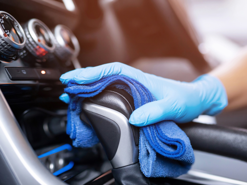 Micile detalii, marile rezultate: secretele din spatele unui serviciu de detailing exemplar - miciledetaliimarirezultatesecret-1752129333.png