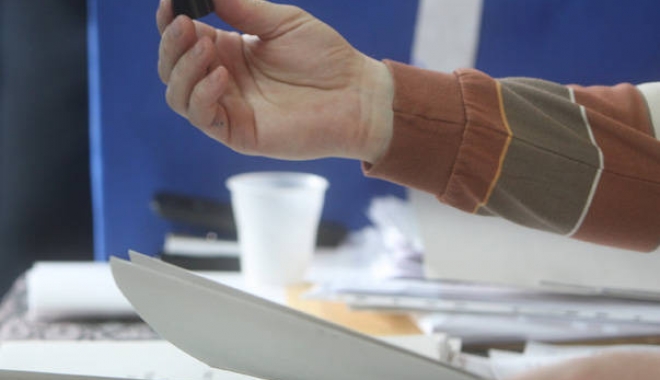 Alegeri parlamentare. Experții electorali din străinătate, instruiți pentru ziua votului - micisesizarirezultatealegeriloca-1479657270.jpg
