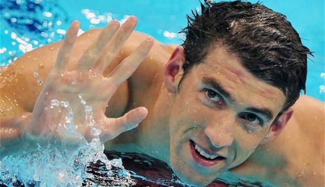 Natație: Michael Phelps, suspendat 6 luni pentru conducere în stare de ebrietate - mick-1412663906.jpg