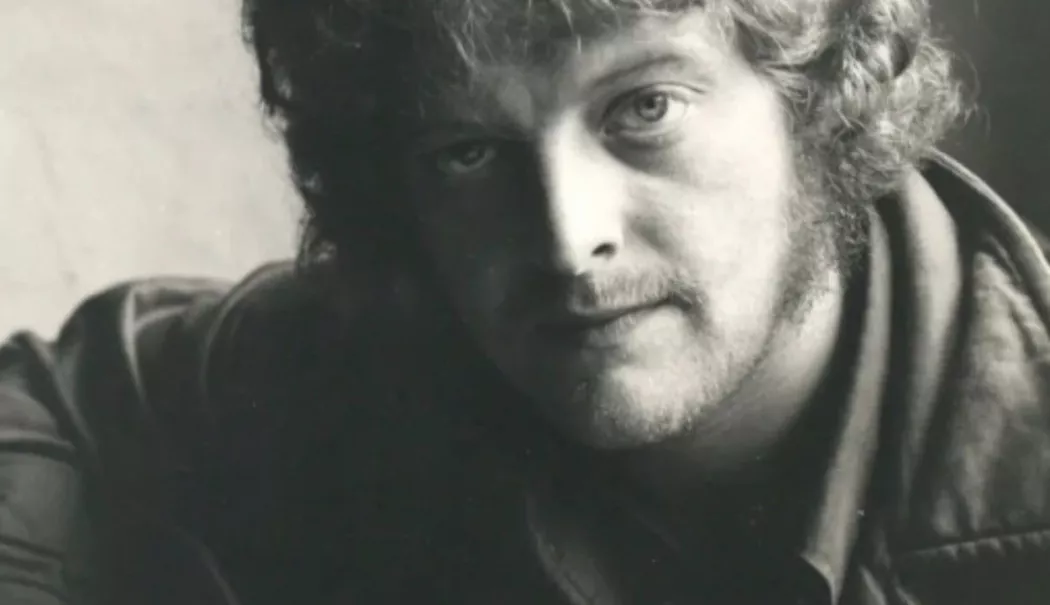 Chitaristul Mick Abrahams, membru fondator al Jethro Tull, a murit la vârsta de 82 de ani - mickabrahams-1766751870.webp
