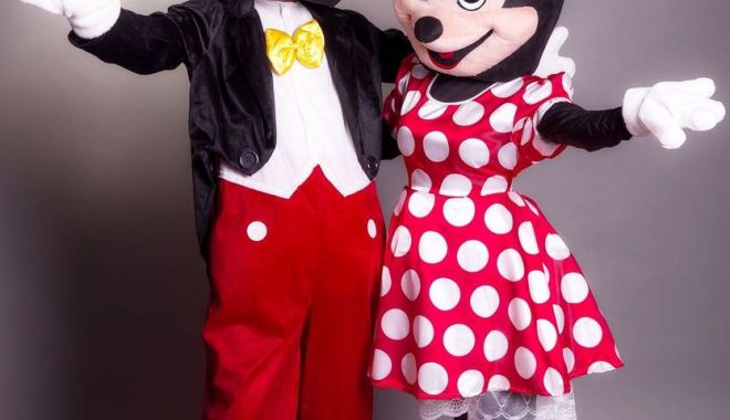 Mickey și Minnie vă învață să gătiți, la Teatrul de Vară din Jupiter - mickey1-1561500595.jpg