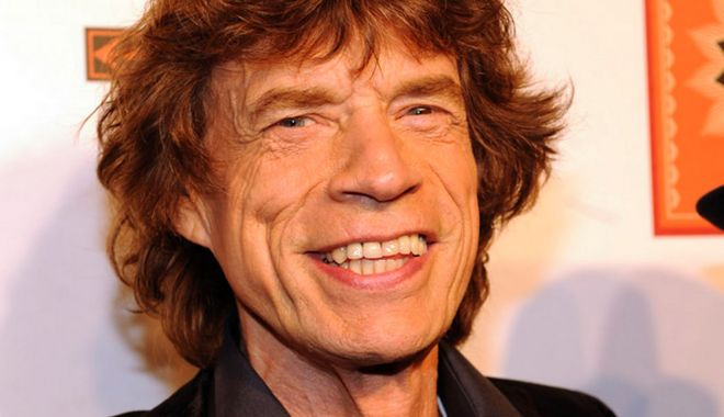 Cum se simte Mick Jagger, după ce a fost operat pe inimă - mickjagger1-1556474500.jpg