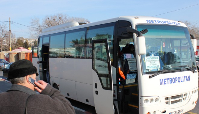 Ce trasee noi pe rutele localităților din Constanța au stabilit consilierii județeni - microbuzemaxitaxigara7-1385660230.jpg