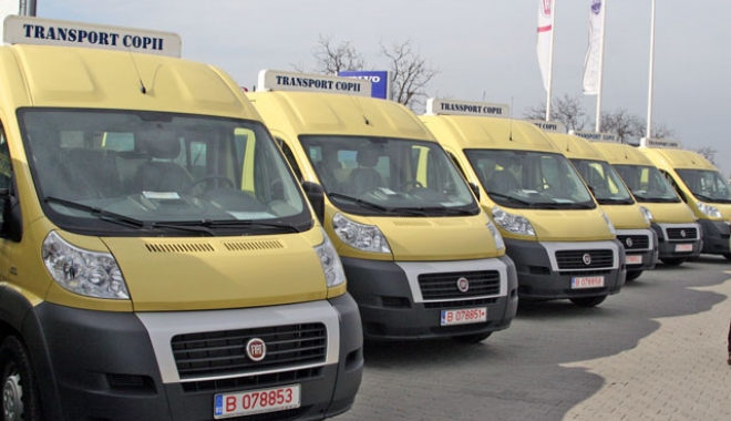 România va dona 96 de microbuze școlare Republicii Moldova - microbuzescolare-1490259190.jpg