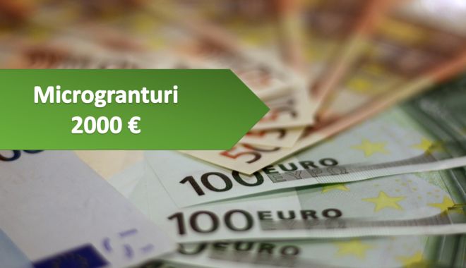 Măsura 1 microgranturi va fi relansată pe 25 octombrie - microgranturide2000deeuro1280x64-1634036510.jpg