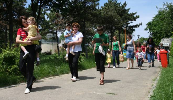 ANM. Cum va fi vremea astăzi, la Constanța - microrezervatiedelfinariucopiigr-1433145031.jpg