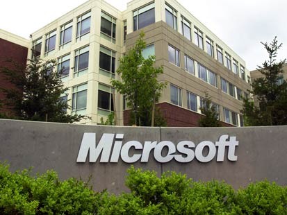 Microsoft acordă 250.000 de dolari pentru un concurs  de securitate informatică - microsoft-1343686765.jpg