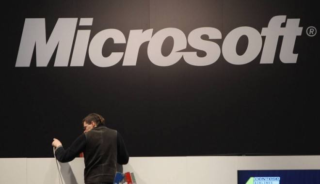 Amendă usturătoare pentru Microsoft - microsoft-1362918961.jpg