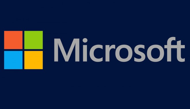Dosarul Microsoft. Mita luată de miniștri ar ajunge la milioane de euro - microsoft-1411756742.jpg